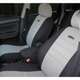 Illustration for article titled Any recommendation for good seat covers?